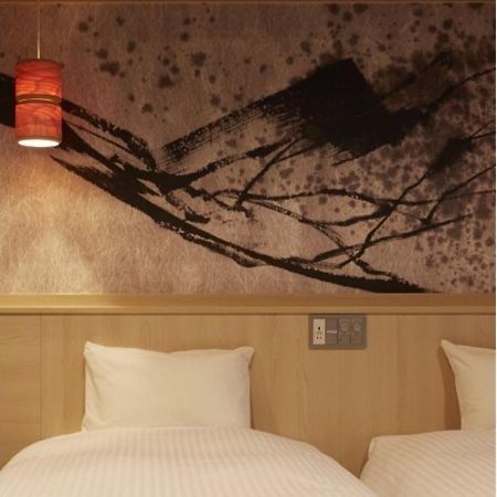 Sakura Sky Hotel - Vacation Stay 18444V Tokyo Esterno foto